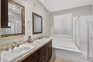 8193 Ryland Dr, El Dorado Hills, CA 95762 - Photo 23