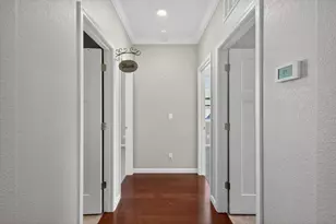 8193 Ryland Dr, El Dorado Hills, CA 95762 - Photo 31