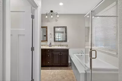 8193 Ryland Drive, El Dorado Hills, CA 95762 - Photo 19