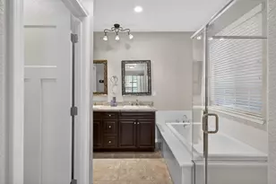 8193 Ryland Dr, El Dorado Hills, CA 95762 - Photo 19