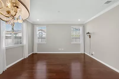 8193 Ryland Drive, El Dorado Hills, CA 95762 - Photo 17
