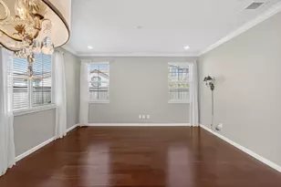 8193 Ryland Dr, El Dorado Hills, CA 95762 - Photo 17