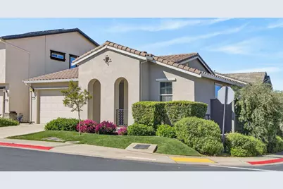 8193 Ryland Drive, El Dorado Hills, CA 95762 - Photo 1