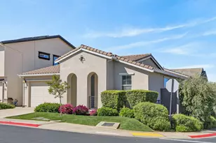 8193 Ryland Dr, El Dorado Hills, CA 95762 - Photo 1