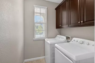 8193 Ryland Drive, El Dorado Hills, CA 95762 - Photo 35