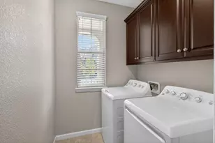 8193 Ryland Dr, El Dorado Hills, CA 95762 - Photo 35
