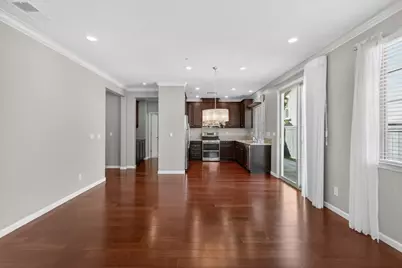 8193 Ryland Drive, El Dorado Hills, CA 95762 - Photo 17