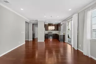 8193 Ryland Dr, El Dorado Hills, CA 95762 - Photo 17