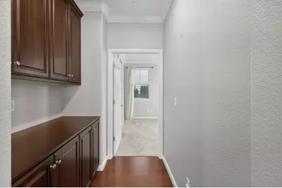 8193 Ryland Drive, El Dorado Hills, CA 95762 - Photo 37
