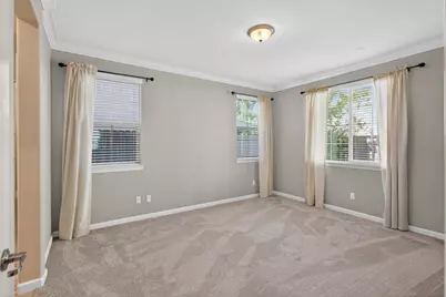 8193 Ryland Drive, El Dorado Hills, CA 95762 - Photo 19