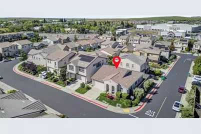 8193 Ryland Drive, El Dorado Hills, CA 95762 - Photo 53