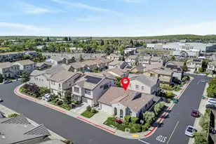 8193 Ryland Dr, El Dorado Hills, CA 95762 - Photo 53