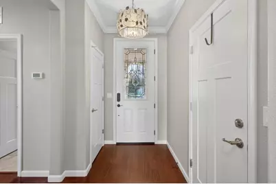 8193 Ryland Drive, El Dorado Hills, CA 95762 - Photo 7
