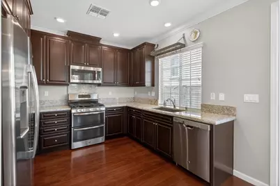 8193 Ryland Drive, El Dorado Hills, CA 95762 - Photo 11
