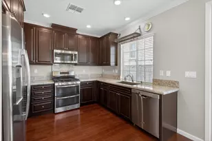 8193 Ryland Dr, El Dorado Hills, CA 95762 - Photo 11