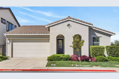 8193 Ryland Drive, El Dorado Hills, CA 95762 - Photo 5