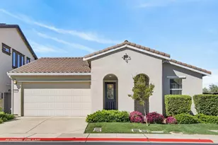 8193 Ryland Dr, El Dorado Hills, CA 95762 - Photo 5