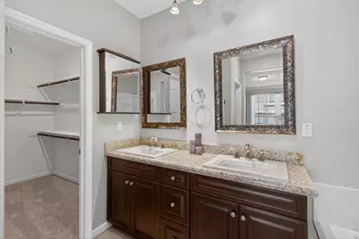 8193 Ryland Drive, El Dorado Hills, CA 95762 - Photo 25