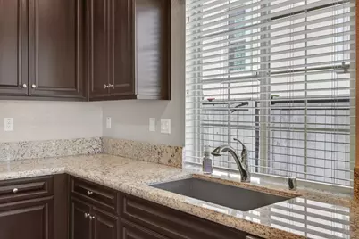 8193 Ryland Drive, El Dorado Hills, CA 95762 - Photo 11