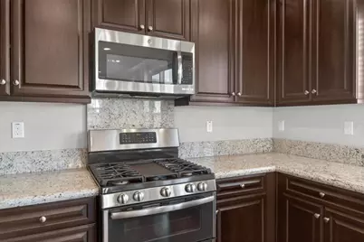 8193 Ryland Drive, El Dorado Hills, CA 95762 - Photo 13