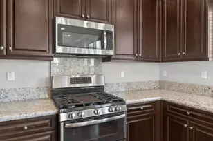 8193 Ryland Dr, El Dorado Hills, CA 95762 - Photo 13
