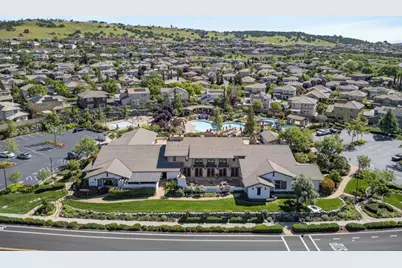 8193 Ryland Drive, El Dorado Hills, CA 95762 - Photo 57