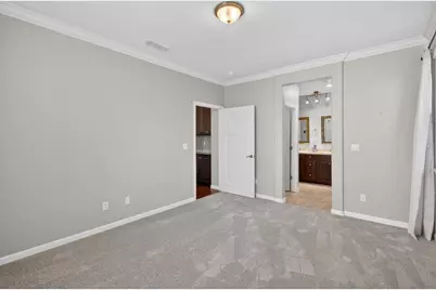 8193 Ryland Drive, El Dorado Hills, CA 95762 - Photo 19