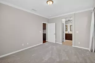 8193 Ryland Dr, El Dorado Hills, CA 95762 - Photo 19