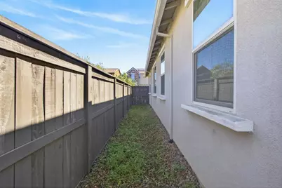 8193 Ryland Drive, El Dorado Hills, CA 95762 - Photo 43