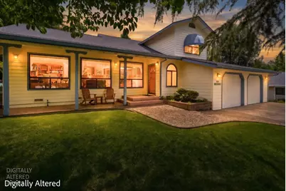 830 Stella Drive, Murphys, CA 95247 - Photo 47