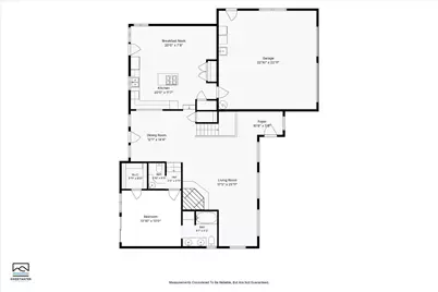 830 Stella Drive, Murphys, CA 95247 - Photo 45