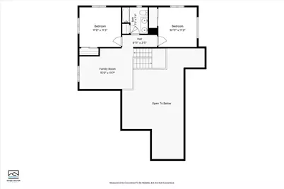 830 Stella Drive, Murphys, CA 95247 - Photo 51