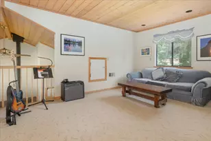 830 Stella Dr, Murphys, CA 95247 - Photo 27