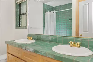 830 Stella Dr, Murphys, CA 95247 - Photo 23