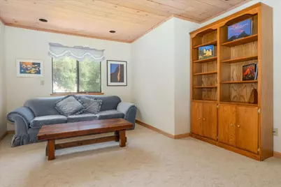830 Stella Drive, Murphys, CA 95247 - Photo 23