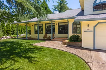 830 Stella Drive, Murphys, CA 95247 - Photo 33