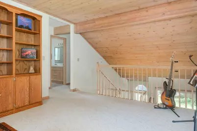 830 Stella Drive, Murphys, CA 95247 - Photo 21