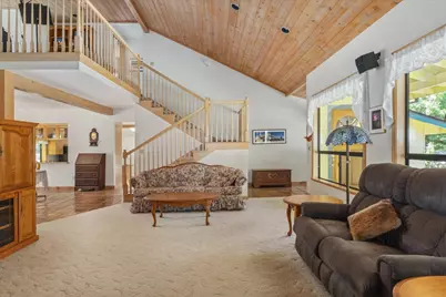 830 Stella Drive, Murphys, CA 95247 - Photo 5