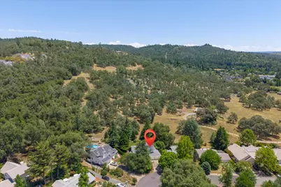 830 Stella Drive, Murphys, CA 95247 - Photo 47