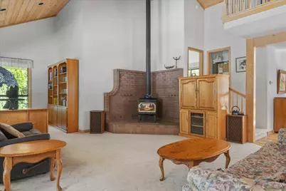 830 Stella Drive, Murphys, CA 95247 - Photo 7
