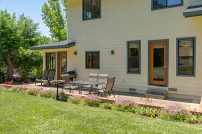 830 Stella Drive, Murphys, CA 95247 - Photo 35