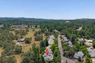 830 Stella Dr, Murphys, CA 95247 - Photo 35