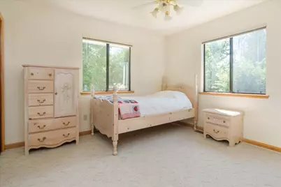830 Stella Drive, Murphys, CA 95247 - Photo 31