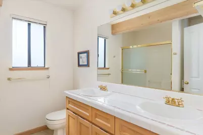 830 Stella Drive, Murphys, CA 95247 - Photo 27