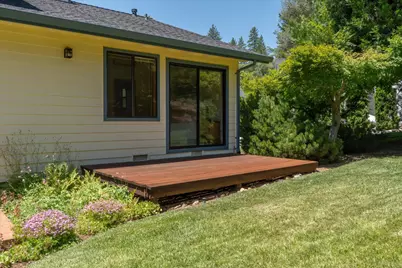 830 Stella Drive, Murphys, CA 95247 - Photo 37