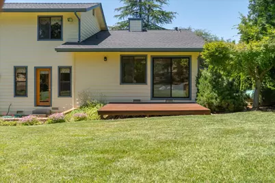 830 Stella Drive, Murphys, CA 95247 - Photo 31