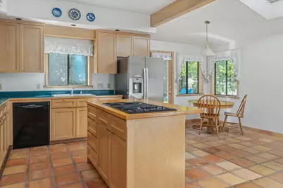 830 Stella Drive, Murphys, CA 95247 - Photo 17