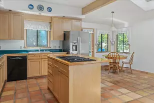830 Stella Dr, Murphys, CA 95247 - Photo 17