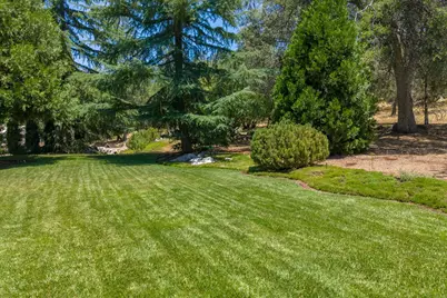 830 Stella Drive, Murphys, CA 95247 - Photo 39