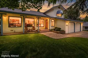 830 Stella Dr, Murphys, CA 95247 - Photo 39
